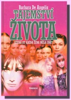 Tajemství života, která by každá žena měla znát