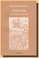 Venuše - planeta lásky a tvořivosti