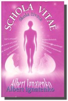 Schola vitae  škola života