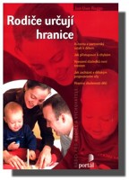 Rodiče určují hranice