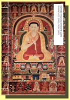 Svět buddhistických obrazů