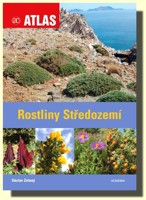 Rostliny Středozemí