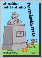 Příručka militantního feminismu