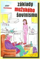 Základy mužského šovinismu