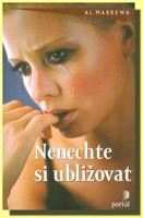 Nenechte si ubližovat