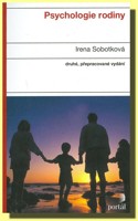 Psychologie rodiny