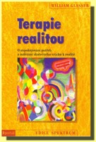 Terapie realitou - o uspokojování potřeb a nalézání skutečného vztahu k realitě
