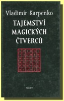 Tajemství magických čtverců