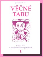Věčné tabu