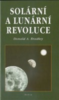 Solární a lunární revoluce