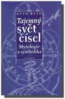 Tajemný svět čísel mytologie a symbolika