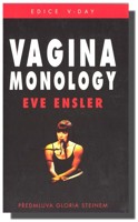 Vagina monology