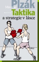 Taktika a strategie v lásce