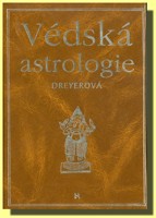Védská astrologie