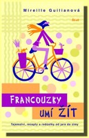 Francouzky umí žít