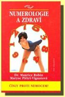 Numerologie a zdraví