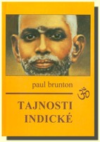 Tajnosti Indické