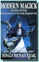 Modern Magick