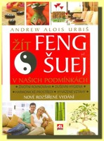 Žít feng-šuej v našich podmínkách