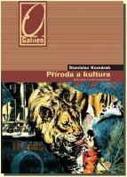 Příroda a kultura svět jevů a svět interpretací