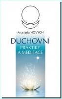 Duchovní praktiky a meditace