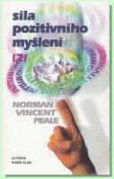 Síla pozitivního myšlení 2