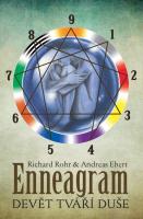 Enneagram devět tváří duše