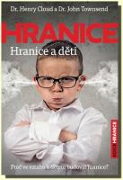 Hranice a děti proč ve vztahu k dětem budovat hranice?