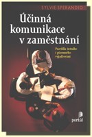 Účinná komunikace v zaměstnání