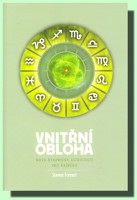 Vnitřní obloha nová dynamická astrologie pro každého