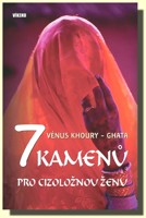 Sedm kamenů pro cizoložnou ženu