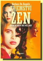 Tajemství žen, která by každý muž znát