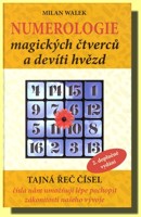 Numerologie magických čtverců a devíti hvězd