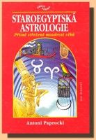 Staroegyptská astrologie