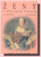 Ženy v dějinách lidstva