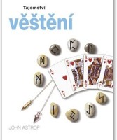 Tajemství věštění