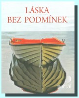 Láska bez podmínek