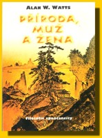 Příroda, muž a žena