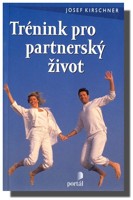 Trénink pro partnerský život (výkup, snížená kvalita obálky)