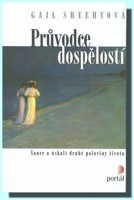 Průvodce dospělostí