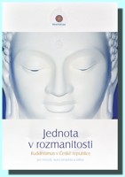 Jednota v rozmanitosti