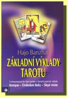 Základní výklady tarotu