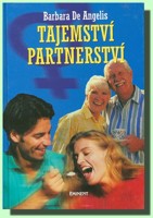 Tajemství partnerství