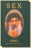 Sex Osho