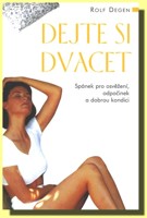 Dejte si dvacet