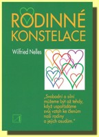 Rodinné konstelace