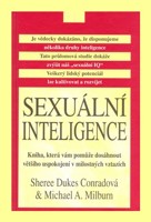 Sexuální inteligence větší uspokojení v milostných vztazích