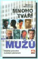 Mnoho tváří mužů