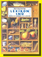 Lexikon snů