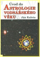 Úvod do astrologie vodnářského věku